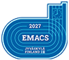 EMACS 2027