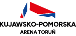 Arena Toruń