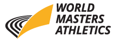 World Masters Athletics